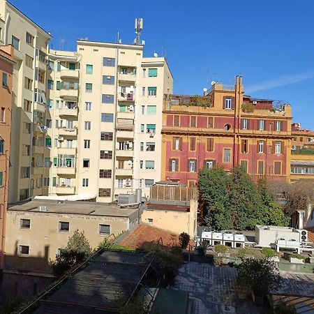 Gay House Roma - Only Gay Apartman Kültér fotó