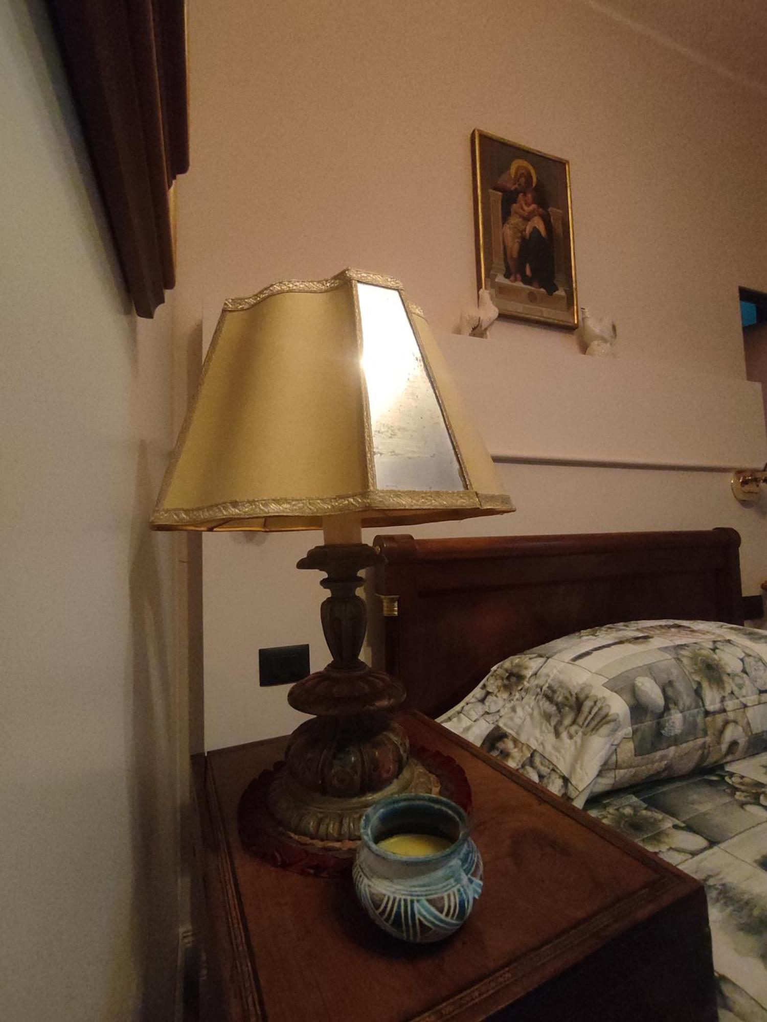 Gay House Roma - Only Gay Apartman Kültér fotó