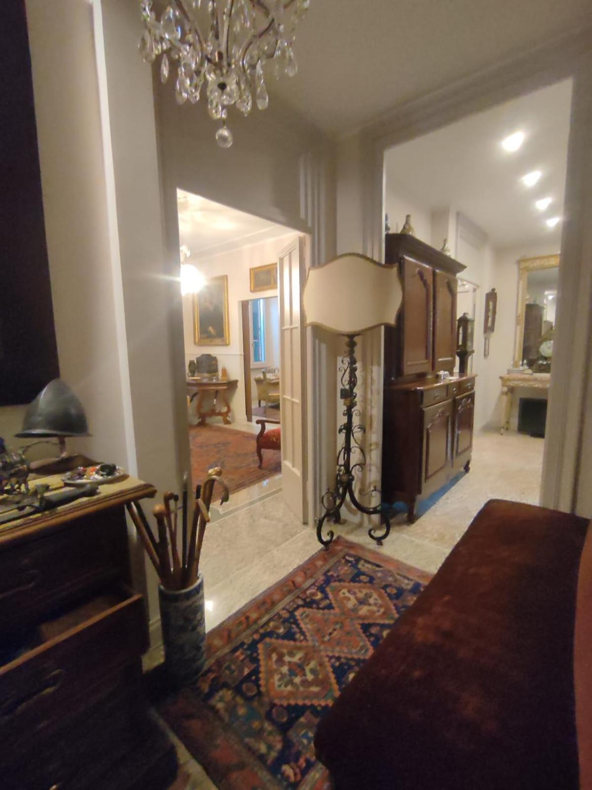 Gay House Roma - Only Gay Apartman Kültér fotó