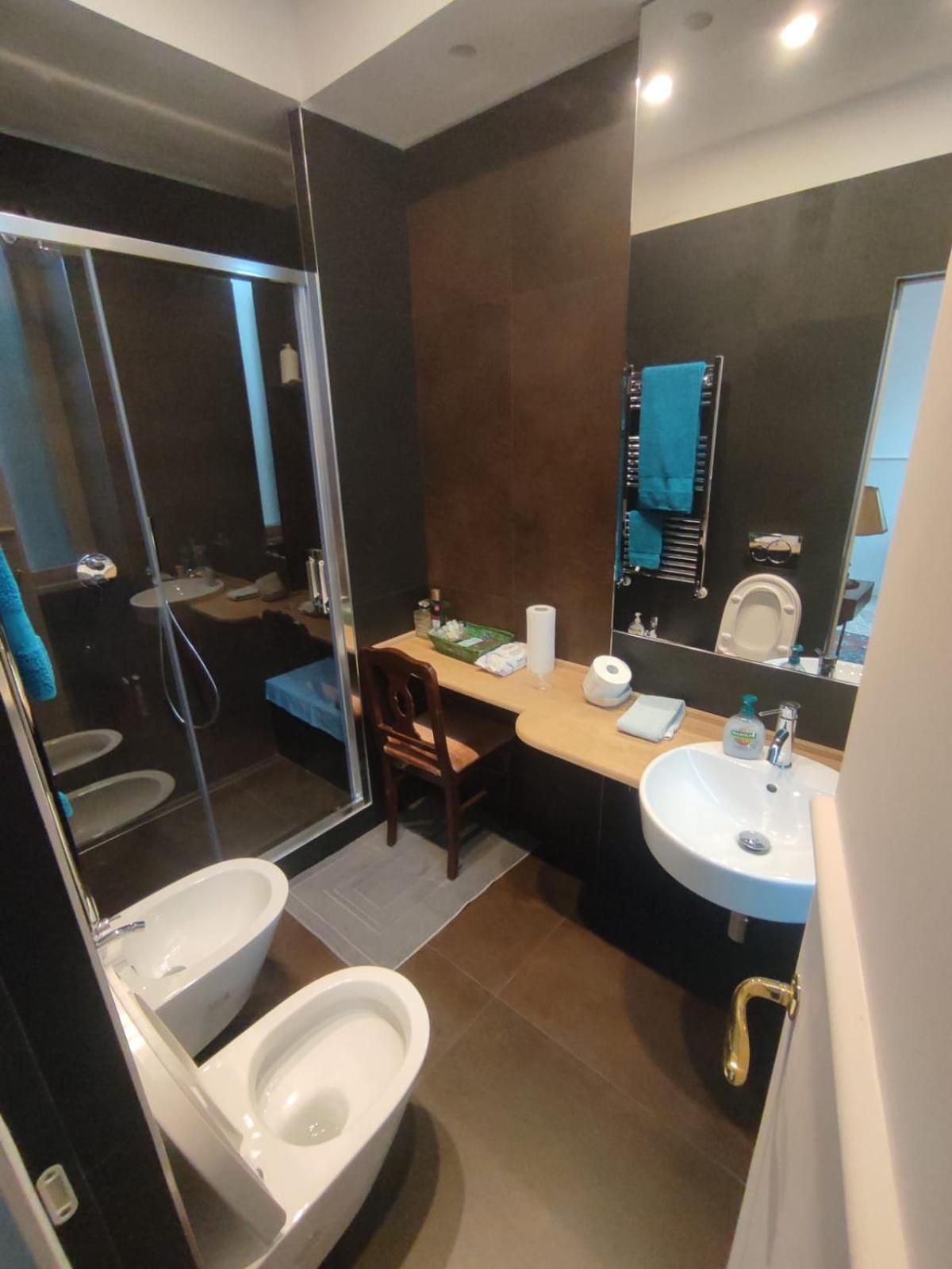 Gay House Roma - Only Gay Apartman Kültér fotó