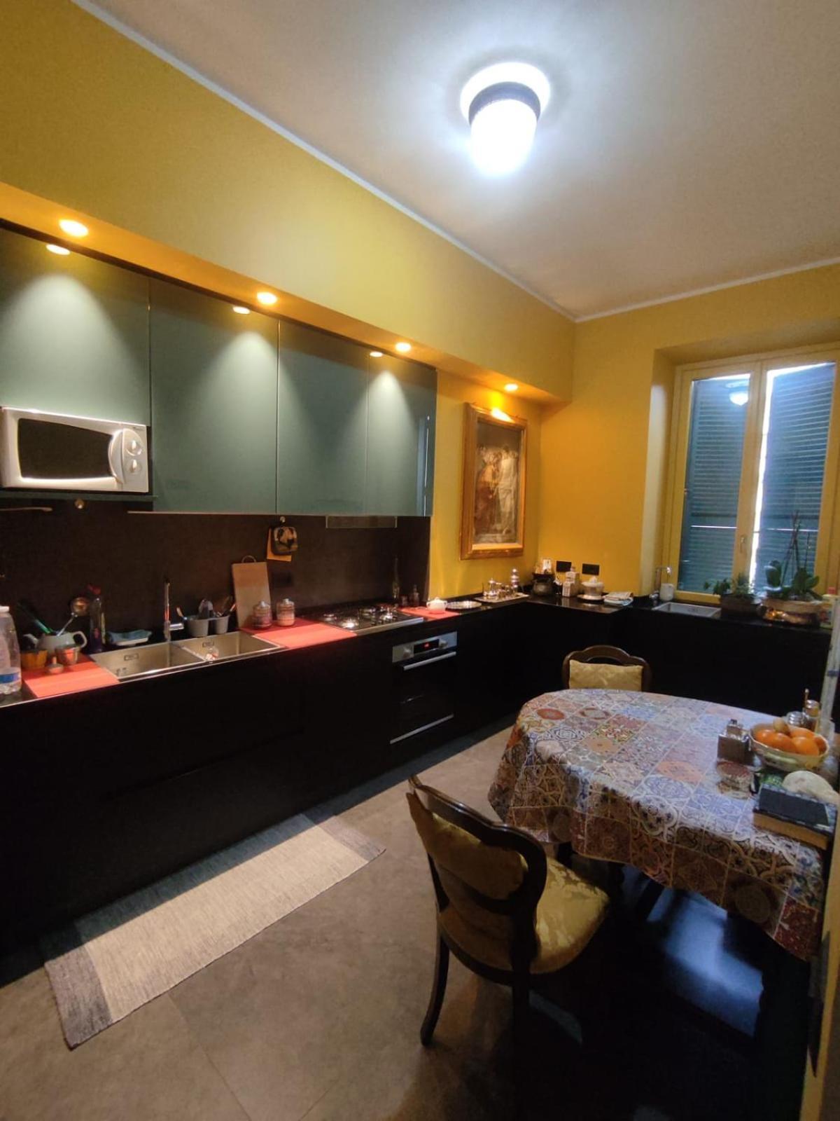 Gay House Roma - Only Gay Apartman Kültér fotó
