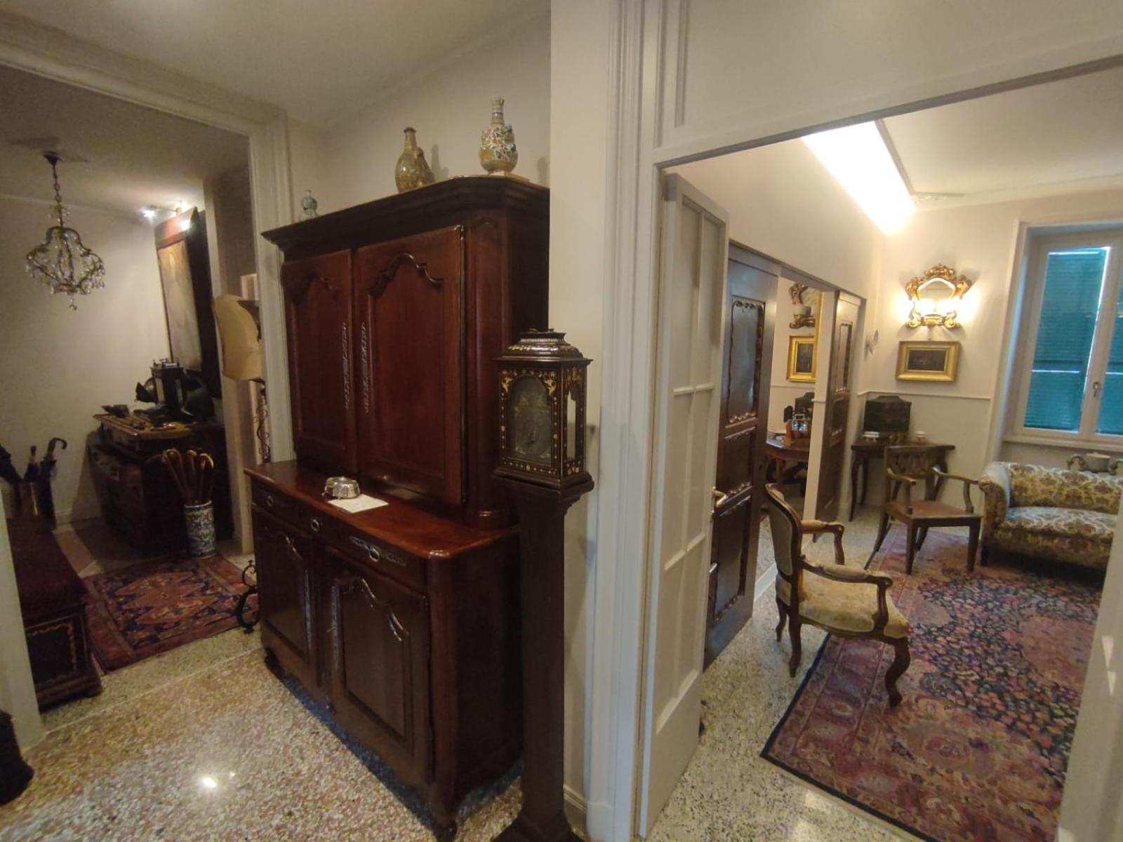 Gay House Roma - Only Gay Apartman Kültér fotó
