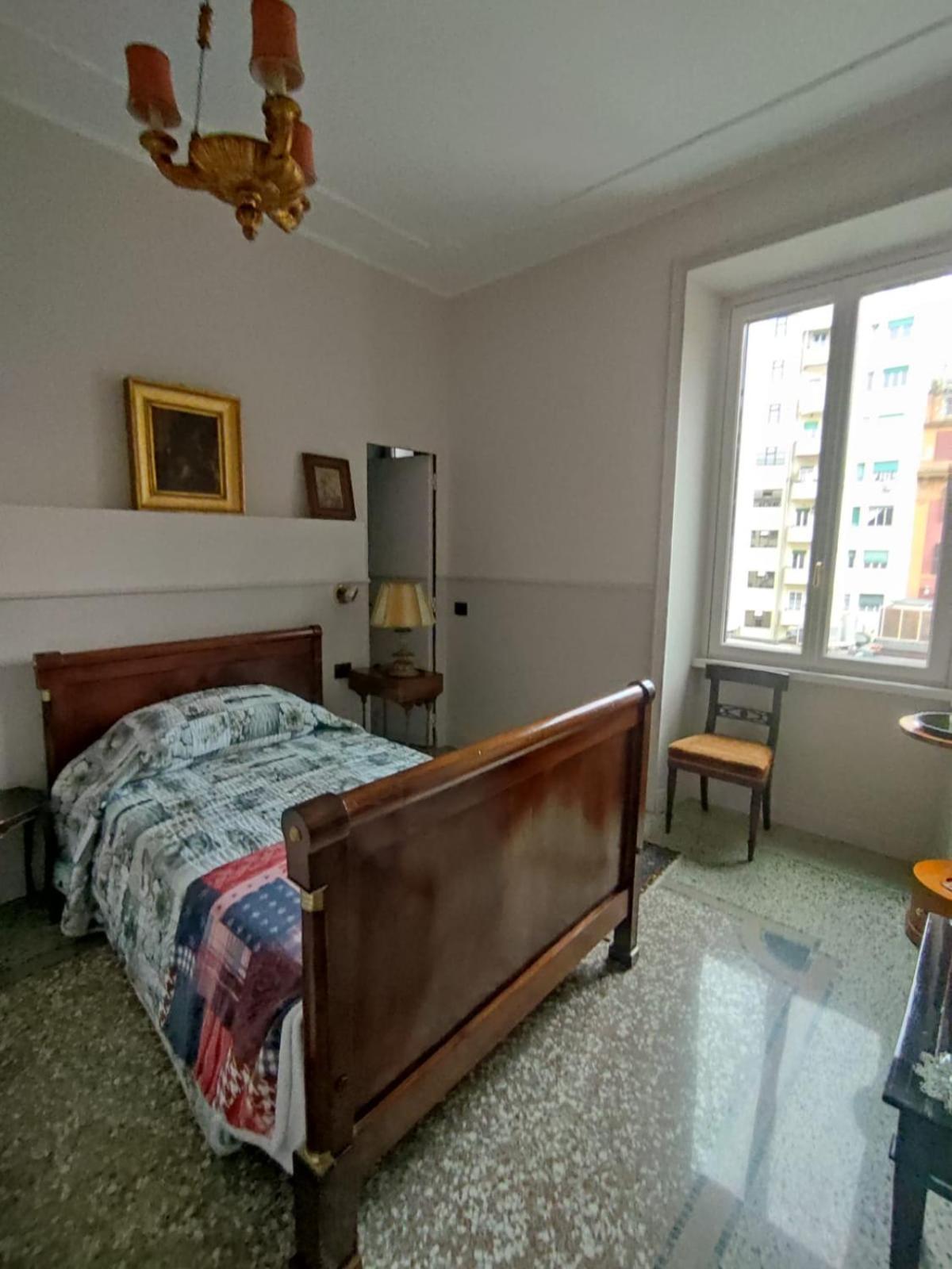 Gay House Roma - Only Gay Apartman Kültér fotó