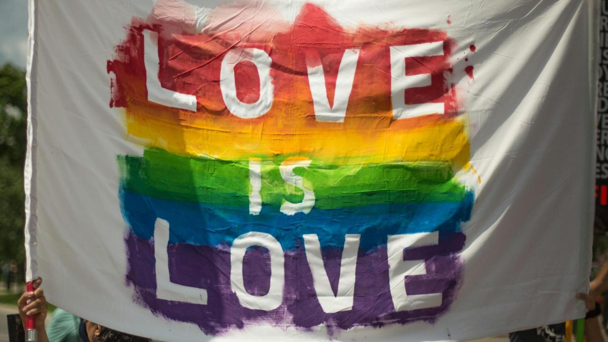 Gay House Roma - Only Gay Apartman Kültér fotó