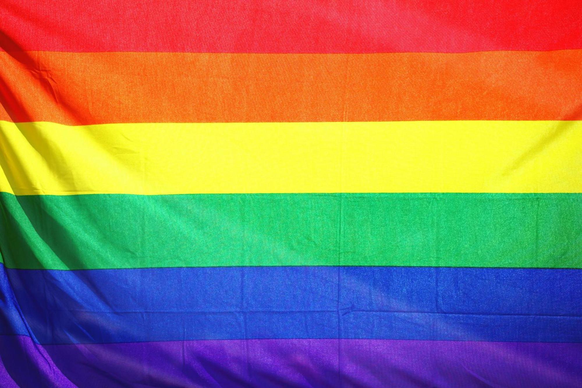 Gay House Roma - Only Gay Apartman Kültér fotó