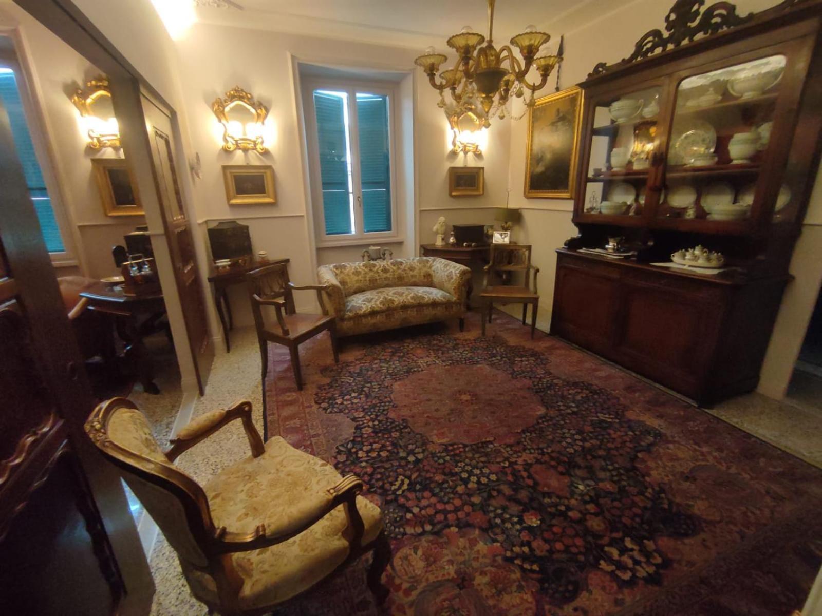 Gay House Roma - Only Gay Apartman Kültér fotó