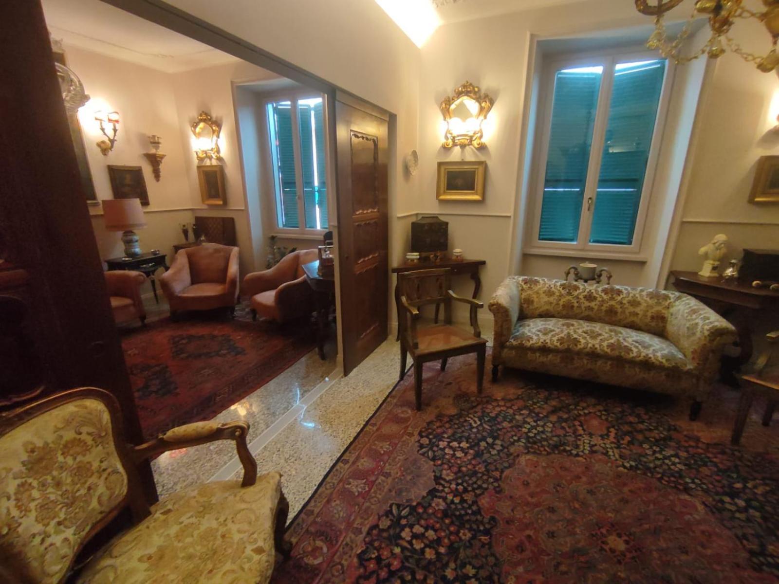 Gay House Roma - Only Gay Apartman Kültér fotó